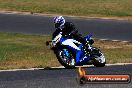 Champions Ride Day Broadford 15 11 2013 - 5CR_2636