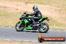 Champions Ride Day Broadford 15 11 2013 - 5CR_2646