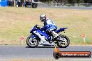 Champions Ride Day Broadford 15 11 2013 - 5CR_2654