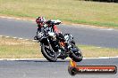 Champions Ride Day Broadford 15 11 2013 - 5CR_2663