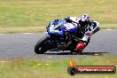 Champions Ride Day Broadford 15 11 2013 - 5CR_2669