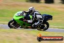 Champions Ride Day Broadford 15 11 2013 - 5CR_2674