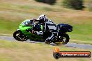 Champions Ride Day Broadford 15 11 2013 - 5CR_2705