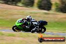 Champions Ride Day Broadford 15 11 2013 - 5CR_2729