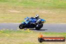 Champions Ride Day Broadford 15 11 2013 - 5CR_2740