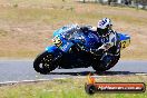 Champions Ride Day Broadford 15 11 2013 - 5CR_2767