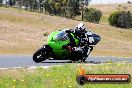 Champions Ride Day Broadford 15 11 2013 - 5CR_2770