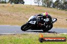 Champions Ride Day Broadford 15 11 2013 - 5CR_2777