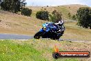 Champions Ride Day Broadford 15 11 2013 - 5CR_2793