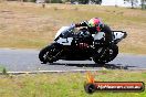 Champions Ride Day Broadford 15 11 2013 - 5CR_2803