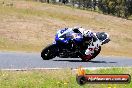 Champions Ride Day Broadford 15 11 2013 - 5CR_2814