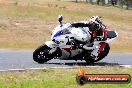 Champions Ride Day Broadford 15 11 2013 - 5CR_2828