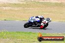 Champions Ride Day Broadford 15 11 2013 - 5CR_2870