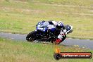 Champions Ride Day Broadford 15 11 2013 - 5CR_2874