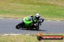 Champions Ride Day Broadford 15 11 2013 - 5CR_2875