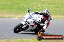 Champions Ride Day Broadford 15 11 2013 - 5CR_2882