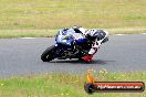 Champions Ride Day Broadford 15 11 2013 - 5CR_2898