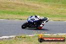 Champions Ride Day Broadford 15 11 2013 - 5CR_2902