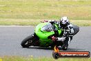 Champions Ride Day Broadford 15 11 2013 - 5CR_2908