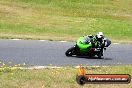 Champions Ride Day Broadford 15 11 2013 - 5CR_2910