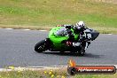 Champions Ride Day Broadford 15 11 2013 - 5CR_2913