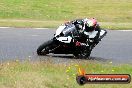 Champions Ride Day Broadford 15 11 2013 - 5CR_2915