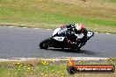 Champions Ride Day Broadford 15 11 2013 - 5CR_2918