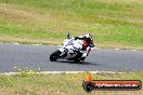 Champions Ride Day Broadford 15 11 2013 - 5CR_2925