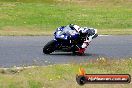 Champions Ride Day Broadford 15 11 2013 - 5CR_2931