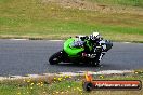 Champions Ride Day Broadford 15 11 2013 - 5CR_2942