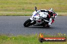 Champions Ride Day Broadford 15 11 2013 - 5CR_2943