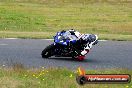 Champions Ride Day Broadford 15 11 2013 - 5CR_2952