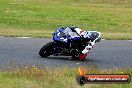 Champions Ride Day Broadford 15 11 2013 - 5CR_2953