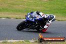 Champions Ride Day Broadford 15 11 2013 - 5CR_2955