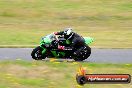 Champions Ride Day Broadford 15 11 2013 - 5CR_2956