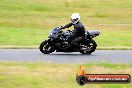 Champions Ride Day Broadford 15 11 2013 - 5CR_2963