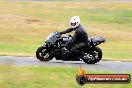 Champions Ride Day Broadford 15 11 2013 - 5CR_2966