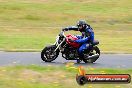 Champions Ride Day Broadford 15 11 2013 - 5CR_2972
