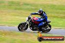 Champions Ride Day Broadford 15 11 2013 - 5CR_2974