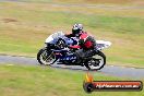 Champions Ride Day Broadford 15 11 2013 - 5CR_2983