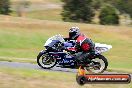 Champions Ride Day Broadford 15 11 2013 - 5CR_2986