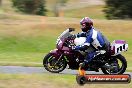 Champions Ride Day Broadford 15 11 2013 - 5CR_3005