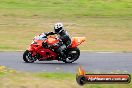 Champions Ride Day Broadford 15 11 2013 - 5CR_3008