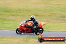 Champions Ride Day Broadford 15 11 2013 - 5CR_3011