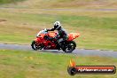 Champions Ride Day Broadford 15 11 2013 - 5CR_3012