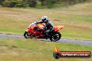 Champions Ride Day Broadford 15 11 2013 - 5CR_3013