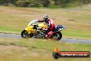 Champions Ride Day Broadford 15 11 2013 - 5CR_3017