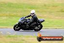 Champions Ride Day Broadford 15 11 2013 - 5CR_3021