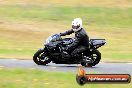 Champions Ride Day Broadford 15 11 2013 - 5CR_3023