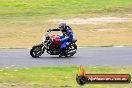 Champions Ride Day Broadford 15 11 2013 - 5CR_3028